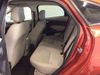 2018 Ford Focus SE | Cincinnati, OH | Midwest Automotive Connection 2018 Ford Focus SE | Cincinnati, OH | Midwest Automotive Connection