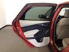 2018 Ford Focus SE | Cincinnati, OH | Midwest Automotive Connection 2018 Ford Focus SE | Cincinnati, OH | Midwest Automotive Connection