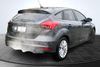 2018 Ford Focus Titanium | Elyria, OH | PHD Auto Group 2018 Ford Focus Titanium | Elyria, OH | PHD Auto Group