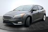 2018 Ford Focus Titanium | Elyria, OH | PHD Auto Group
