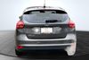 2018 Ford Focus Titanium | Elyria, OH | PHD Auto Group
