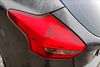 2018 Ford Focus Titanium | Elyria, OH | PHD Auto Group 2018 Ford Focus Titanium | Elyria, OH | PHD Auto Group