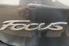2018 Ford Focus Titanium | Elyria, OH | PHD Auto Group 2018 Ford Focus Titanium | Elyria, OH | PHD Auto Group