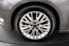 2018 Ford Focus Titanium | Elyria, OH | PHD Auto Group 2018 Ford Focus Titanium | Elyria, OH | PHD Auto Group