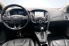 2018 Ford Focus Titanium | Elyria, OH | PHD Auto Group 2018 Ford Focus Titanium | Elyria, OH | PHD Auto Group