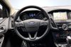 2018 Ford Focus Titanium | Elyria, OH | PHD Auto Group 2018 Ford Focus Titanium | Elyria, OH | PHD Auto Group