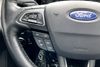 2018 Ford Focus Titanium | Elyria, OH | PHD Auto Group 2018 Ford Focus Titanium | Elyria, OH | PHD Auto Group