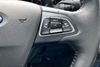 2018 Ford Focus Titanium | Elyria, OH | PHD Auto Group 2018 Ford Focus Titanium | Elyria, OH | PHD Auto Group