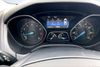 2018 Ford Focus Titanium | Elyria, OH | PHD Auto Group 2018 Ford Focus Titanium | Elyria, OH | PHD Auto Group