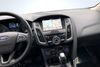 2018 Ford Focus Titanium | Elyria, OH | PHD Auto Group 2018 Ford Focus Titanium | Elyria, OH | PHD Auto Group