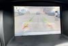 2018 Ford Focus Titanium | Elyria, OH | PHD Auto Group 2018 Ford Focus Titanium | Elyria, OH | PHD Auto Group