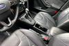 2018 Ford Focus Titanium | Elyria, OH | PHD Auto Group 2018 Ford Focus Titanium | Elyria, OH | PHD Auto Group