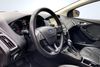 2018 Ford Focus Titanium | Elyria, OH | PHD Auto Group 2018 Ford Focus Titanium | Elyria, OH | PHD Auto Group