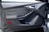 2018 Ford Focus Titanium | Elyria, OH | PHD Auto Group 2018 Ford Focus Titanium | Elyria, OH | PHD Auto Group