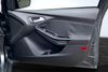 2018 Ford Focus Titanium | Elyria, OH | PHD Auto Group 2018 Ford Focus Titanium | Elyria, OH | PHD Auto Group
