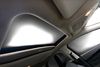 2018 Ford Focus Titanium | Elyria, OH | PHD Auto Group 2018 Ford Focus Titanium | Elyria, OH | PHD Auto Group