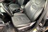 2018 Ford Focus Titanium | Elyria, OH | PHD Auto Group 2018 Ford Focus Titanium | Elyria, OH | PHD Auto Group