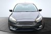 2018 Ford Focus Titanium | Elyria, OH | PHD Auto Group 2018 Ford Focus Titanium | Elyria, OH | PHD Auto Group