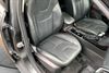 2018 Ford Focus Titanium | Elyria, OH | PHD Auto Group 2018 Ford Focus Titanium | Elyria, OH | PHD Auto Group