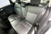 2018 Ford Focus Titanium | Elyria, OH | PHD Auto Group 2018 Ford Focus Titanium | Elyria, OH | PHD Auto Group
