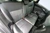 2018 Ford Focus Titanium | Elyria, OH | PHD Auto Group 2018 Ford Focus Titanium | Elyria, OH | PHD Auto Group