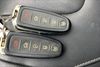 2018 Ford Focus Titanium | Elyria, OH | PHD Auto Group 2018 Ford Focus Titanium | Elyria, OH | PHD Auto Group