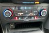 2018 Ford Focus Titanium | Elyria, OH | PHD Auto Group 2018 Ford Focus Titanium | Elyria, OH | PHD Auto Group