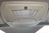 2018 Ford Focus Titanium | Elyria, OH | PHD Auto Group 2018 Ford Focus Titanium | Elyria, OH | PHD Auto Group