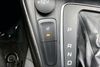 2018 Ford Focus Titanium | Elyria, OH | PHD Auto Group 2018 Ford Focus Titanium | Elyria, OH | PHD Auto Group