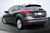 2018 Ford Focus Titanium | Elyria, OH | PHD Auto Group