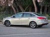 2018 Ford Focus SE | Reseda, CA | Angeles Auto Alliance