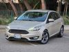 2018 Ford Focus SE | Reseda, CA | Angeles Auto Alliance 2018 Ford Focus SE | Reseda, CA | Angeles Auto Alliance