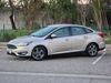2018 Ford Focus SE | Reseda, CA | Angeles Auto Alliance