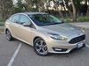 2018 Ford Focus SE | Reseda, CA | Angeles Auto Alliance 2018 Ford Focus SE | Reseda, CA | Angeles Auto Alliance
