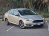 2018 Ford Focus SE | Reseda, CA | Angeles Auto Alliance 2018 Ford Focus SE | Reseda, CA | Angeles Auto Alliance