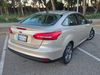 2018 Ford Focus SE | Reseda, CA | Angeles Auto Alliance 2018 Ford Focus SE | Reseda, CA | Angeles Auto Alliance