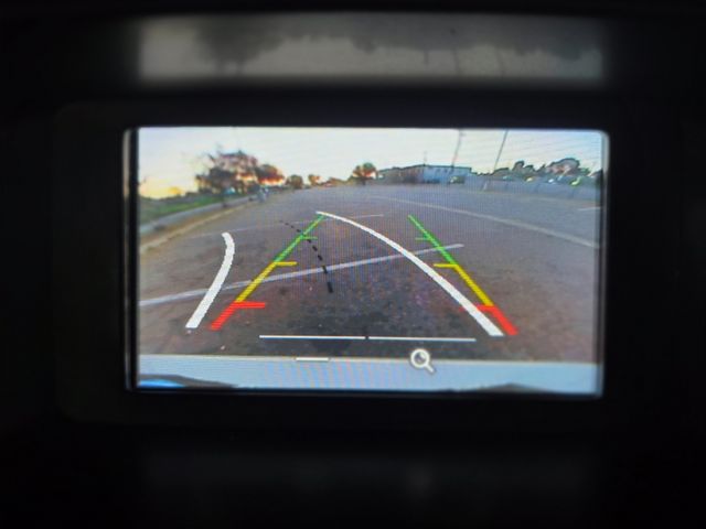 2018 Ford Focus SE 2018 Ford Focus SE