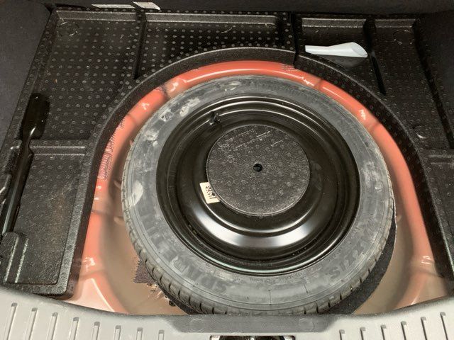 2018 Ford Focus SE | San Antonio, TX | Clear Choice Automotive South