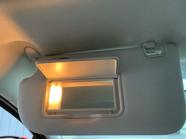 2018 Ford Focus SE | San Antonio, TX | Clear Choice Automotive South 2018 Ford Focus SE | San Antonio, TX | Clear Choice Automotive South