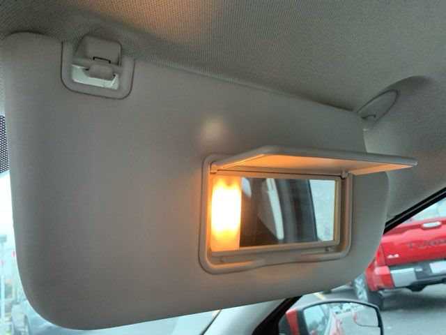 2018 Ford Focus SE | San Antonio, TX | Clear Choice Automotive South 2018 Ford Focus SE | San Antonio, TX | Clear Choice Automotive South