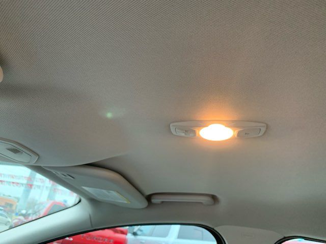 2018 Ford Focus SE | San Antonio, TX | Clear Choice Automotive South