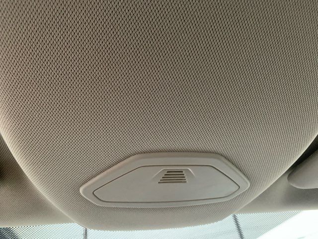 2018 Ford Focus SE | San Antonio, TX | Clear Choice Automotive South 2018 Ford Focus SE | San Antonio, TX | Clear Choice Automotive South