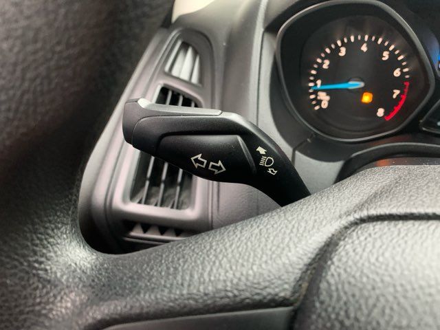 2018 Ford Focus SE | San Antonio, TX | Clear Choice Automotive South 2018 Ford Focus SE | San Antonio, TX | Clear Choice Automotive South