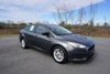 2018 Ford Focus SE | Unadilla, GA | Brannen Motor Company 2018 Ford Focus SE | Unadilla, GA | Brannen Motor Company