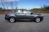 2018 Ford Focus SE | Unadilla, GA | Brannen Motor Company 2018 Ford Focus SE | Unadilla, GA | Brannen Motor Company
