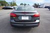 2018 Ford Focus SE | Unadilla, GA | Brannen Motor Company 2018 Ford Focus SE | Unadilla, GA | Brannen Motor Company