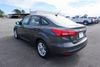2018 Ford Focus SE | Unadilla, GA | Brannen Motor Company 2018 Ford Focus SE | Unadilla, GA | Brannen Motor Company