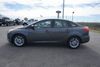 2018 Ford Focus SE | Unadilla, GA | Brannen Motor Company 2018 Ford Focus SE | Unadilla, GA | Brannen Motor Company