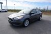 2018 Ford Focus SE | Unadilla, GA | Brannen Motor Company 2018 Ford Focus SE | Unadilla, GA | Brannen Motor Company