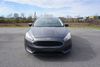 2018 Ford Focus SE | Unadilla, GA | Brannen Motor Company 2018 Ford Focus SE | Unadilla, GA | Brannen Motor Company